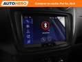 Dacia Dokker 1.3 TCe SL Xplore Blanco - thumbnail 21