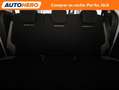 Dacia Dokker 1.3 TCe SL Xplore Blanco - thumbnail 16