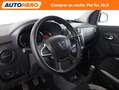 Dacia Dokker 1.3 TCe SL Xplore Blanco - thumbnail 12