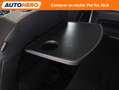 Dacia Dokker 1.3 TCe SL Xplore Blanco - thumbnail 26
