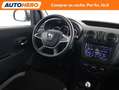 Dacia Dokker 1.3 TCe SL Xplore Blanco - thumbnail 14