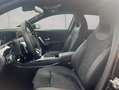 Mercedes-Benz A 250 A-Klasse Schwarz - thumbnail 9