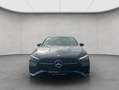 Mercedes-Benz A 250 A-Klasse Schwarz - thumbnail 8