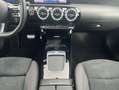 Mercedes-Benz A 250 A-Klasse Schwarz - thumbnail 13