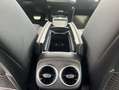 Mercedes-Benz A 250 A-Klasse Schwarz - thumbnail 25