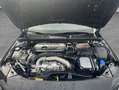 Mercedes-Benz A 250 A-Klasse Schwarz - thumbnail 21