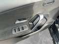 Mercedes-Benz A 250 A-Klasse Schwarz - thumbnail 16