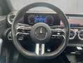 Mercedes-Benz A 250 A-Klasse Schwarz - thumbnail 10
