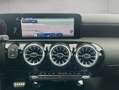 Mercedes-Benz A 250 A-Klasse Schwarz - thumbnail 14