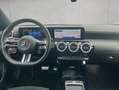 Mercedes-Benz A 250 A-Klasse Schwarz - thumbnail 12