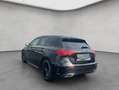 Mercedes-Benz A 250 A-Klasse Schwarz - thumbnail 3