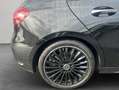 Mercedes-Benz A 250 A-Klasse Schwarz - thumbnail 29