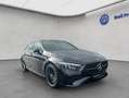 Mercedes-Benz A 250 A-Klasse Schwarz - thumbnail 7
