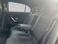 Mercedes-Benz A 250 A-Klasse Schwarz - thumbnail 17