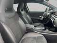 Mercedes-Benz A 250 A-Klasse Schwarz - thumbnail 18