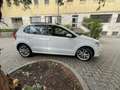 Volkswagen Polo Highline 1.2 TSI BlueMotion Bianco - thumbnail 4