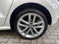 Volkswagen Polo Highline 1.2 TSI BlueMotion Bianco - thumbnail 8