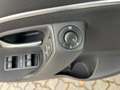 Volkswagen Polo Highline 1.2 TSI BlueMotion Bianco - thumbnail 13