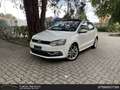 Volkswagen Polo Highline 1.2 TSI BlueMotion Bianco - thumbnail 1