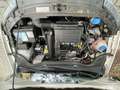 Volkswagen Polo Highline 1.2 TSI BlueMotion Bianco - thumbnail 9