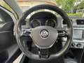Volkswagen Polo Highline 1.2 TSI BlueMotion Bianco - thumbnail 12
