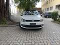 Volkswagen Polo Highline 1.2 TSI BlueMotion Bianco - thumbnail 2