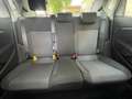 Volkswagen Polo Highline 1.2 TSI BlueMotion Bianco - thumbnail 15