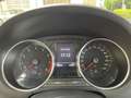 Volkswagen Polo Highline 1.2 TSI BlueMotion Bianco - thumbnail 11