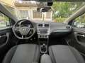 Volkswagen Polo Highline 1.2 TSI BlueMotion Bianco - thumbnail 14