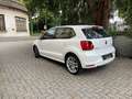 Volkswagen Polo Highline 1.2 TSI BlueMotion Bianco - thumbnail 7