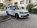 Volkswagen Polo Highline 1.2 TSI BlueMotion Bianco - thumbnail 3