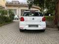 Volkswagen Polo Highline 1.2 TSI BlueMotion Bianco - thumbnail 5