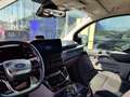 Ford Tourneo Custom Bus 2.5 PHEV 340 L1H1 FWD Titanium Aut. Schwarz - thumbnail 12