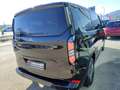 Ford Tourneo Custom Bus 2.5 PHEV 340 L1H1 FWD Titanium Aut. Schwarz - thumbnail 5