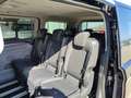Ford Tourneo Custom Bus 2.5 PHEV 340 L1H1 FWD Titanium Aut. Schwarz - thumbnail 11