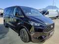 Ford Tourneo Custom Bus 2.5 PHEV 340 L1H1 FWD Titanium Aut. Schwarz - thumbnail 6