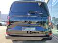 Ford Tourneo Custom Bus 2.5 PHEV 340 L1H1 FWD Titanium Aut. Schwarz - thumbnail 4