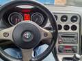 Alfa Romeo 159 1.9 JTDm 16V Distinctive Nero - thumbnail 7