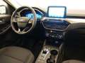 Ford Kuga Titanium 2.5 DuraTec FHEV 4WD Modrá - thumbnail 15