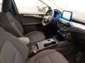 Ford Kuga Titanium 2.5 DuraTec FHEV 4WD Modrá - thumbnail 14