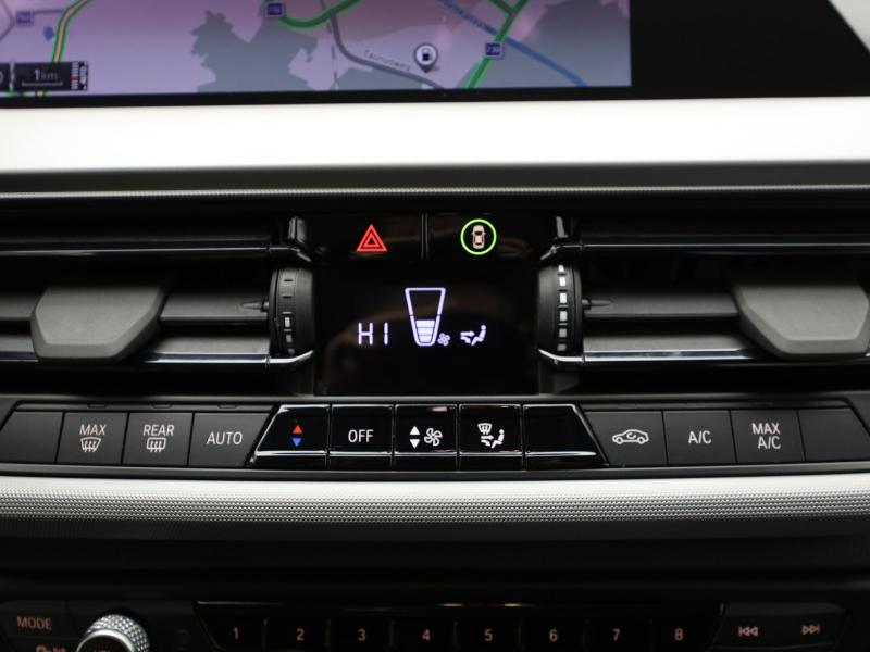Photo du véhicule