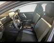 Citroen C4 1.2 PureTech 100cv You Grau - thumbnail 6