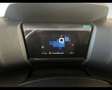 Citroen C4 1.2 PureTech 100cv You Grau - thumbnail 9