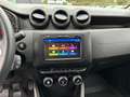 Dacia Duster II 1.3 TCe 130 Celebration Kamera, Sitzhe Weiß - thumbnail 9