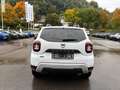 Dacia Duster II 1.3 TCe 130 Celebration Kamera, Sitzhe Weiß - thumbnail 3