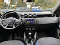 Dacia Duster II 1.3 TCe 130 Celebration Kamera, Sitzhe Weiß - thumbnail 8