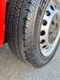 Mercedes-Benz Vito Kasten 110 CDI kompakt Rot - thumbnail 18