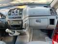 Mercedes-Benz Vito Kasten 110 CDI kompakt Rot - thumbnail 13