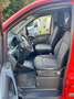 Mercedes-Benz Vito Kasten 110 CDI kompakt Rot - thumbnail 11
