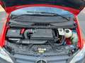 Mercedes-Benz Vito Kasten 110 CDI kompakt Rot - thumbnail 16